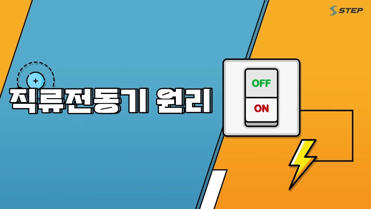스위치를 켜면 시작되는 과학 전기기기의 원리 - 스위치를 켜면 시작되는 과학! 전기기기의 원리 09-02-01 본학습